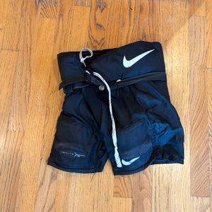 Nike ignite 3 hockey pants