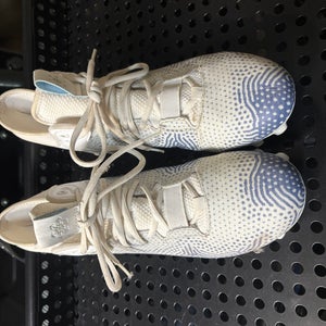 New balance freeze 3.0
