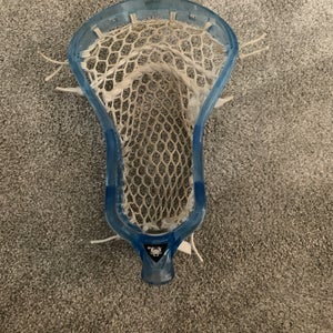 ECD Strung Ion Head (Used)