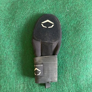 Junior EvoShield Sliding Mitt (Used)
