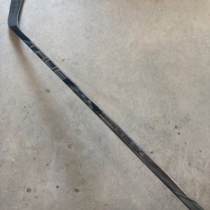 75 Flex P92 Smoke Senior True Right Handed Project X Pro Stock (New) NHL
