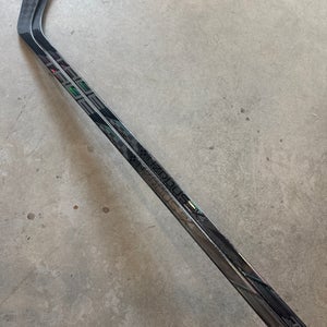 2 PACK 75 Flex P92 Smoke Senior True Right Handed Project X Pro Stock (New) NHL
