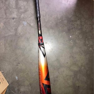 Louisville Slugger Bat