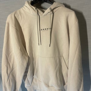 Men's Medium Sonneti Sweatshirt