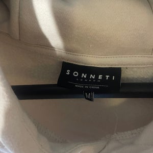 Men's XL Tampa Vest