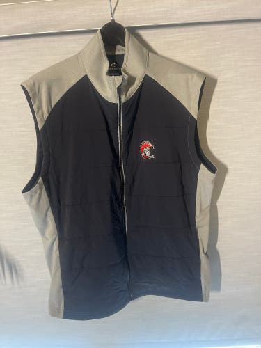 Men's XL Tampa Vest
