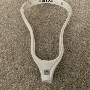Adult STX Unstrung Stallion 550 Head (Used)