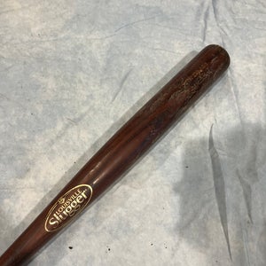 2017 Louisville Slugger 225 Ash Bat (-5) Ash 25 oz 30" (Used)