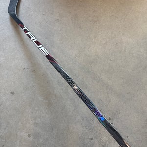 75 Flex P92 Smoke Senior True Right Handed Project X Pro Stock (New) NHL