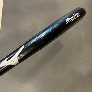 Mizuno Elite Fungo Bat (-10) Wood 27 oz 37" (Used)
