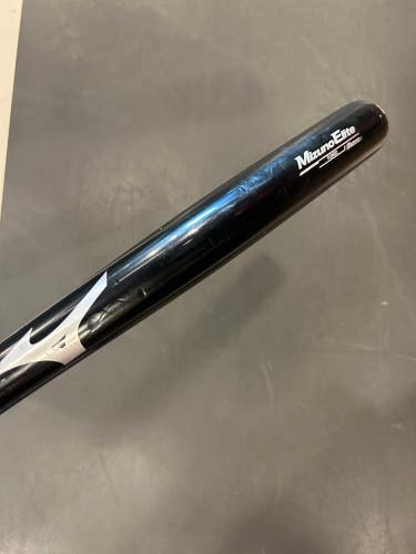 Mizuno Elite Fungo Bat (-10) Wood 27 oz 37" (Used)