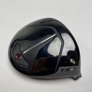 Titleist TSR2 5 Fairway Wood 18* HEAD ONLY Mens RH