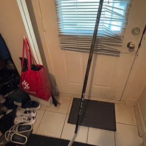 CCM Tacks asv pro Stick (Used)