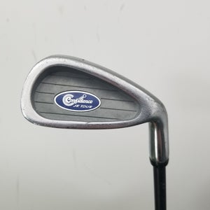 JUNIOR 7 IRON JR CONFIDENCE 30" GOOD (KIDS 51" TALL)