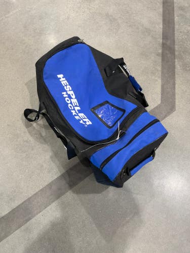 Hespeller Bag (Used)