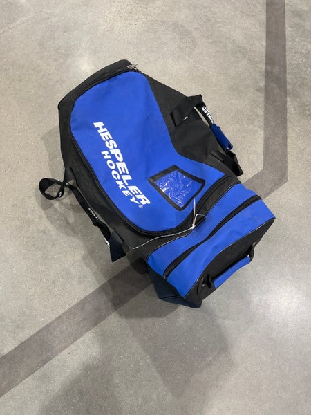 Hespeller Bag (Used)