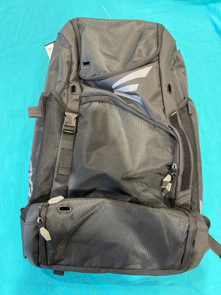 Black Easton Bags & Batpacks Catcher's Bag (New)