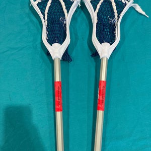STX FiddleSTX Stick -2 pack (Used)
