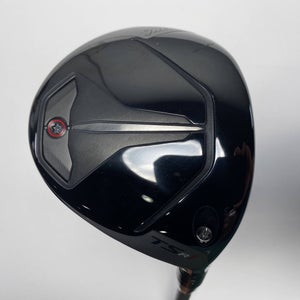 Titleist TSR1 5 Fairway Wood 18* Mitsubishi Chemical MMT R2 40g Senior RH
