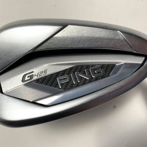 Ping G425 Gap Wedge GW Blue Dot NS Pro Modus 3 105g Stiff Steel Mens RH