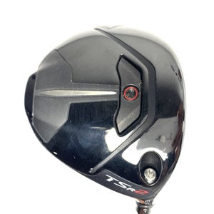 Titleist TSR2 3 Fairway Wood 16.5* Tensei Blue AV Series Xlink Tech Regular RH