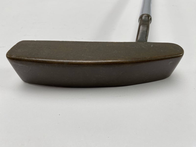 Ping Zing 2 Putter 35" Black Dot Mens RH