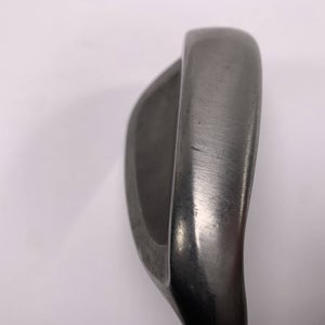 Ping Prodi G Gap Wedge GW 52* 12 Bounce Black Dot Prodi G Junior RH