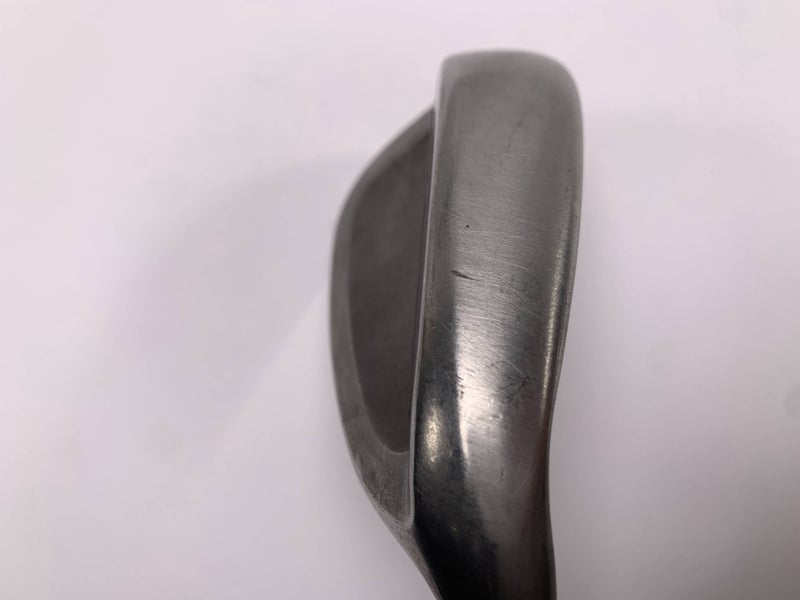 Ping Prodi G Gap Wedge GW 52* 12 Bounce Black Dot Prodi G Junior RH