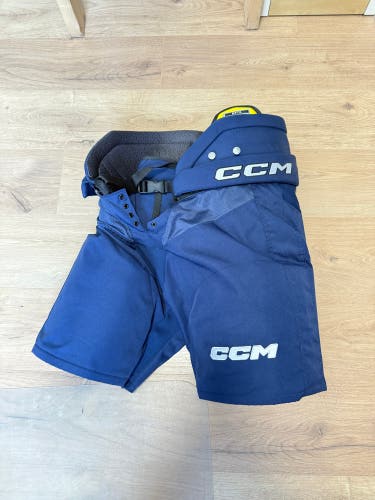 CCM HPTK Large Blue Navy #1045