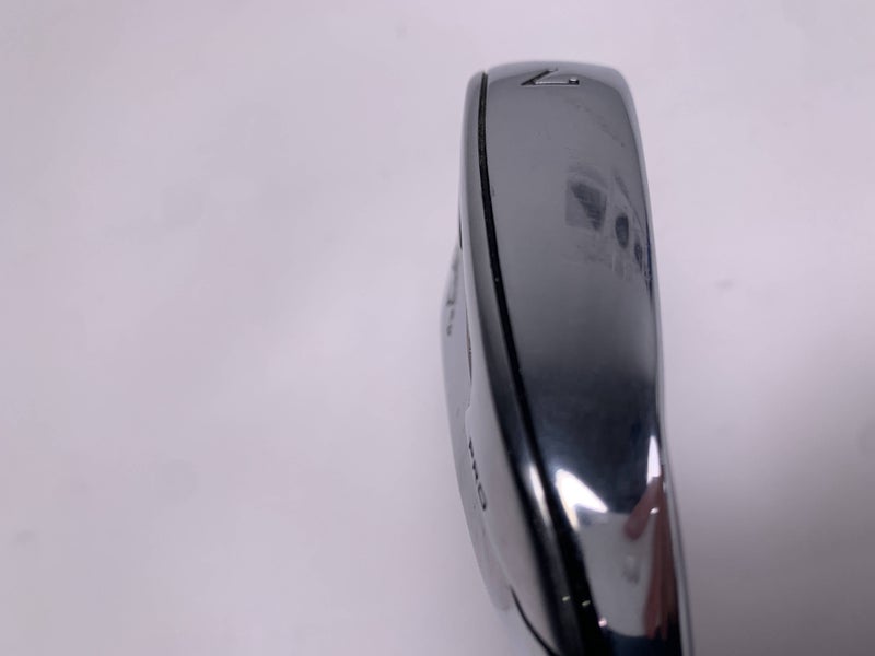 Callaway Rogue ST Pro Single 7 Iron Rifle Tour Flighted 6.0 105g Stiff RH