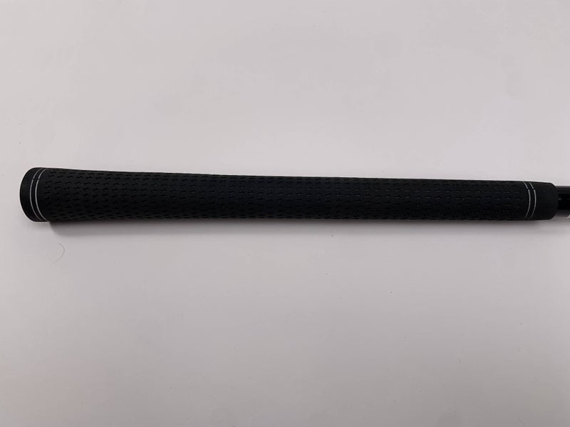Project X HZRDUS 5.5 Gen 4 Dual Torsional Regular Driver Shaft 44.25"-Srixon