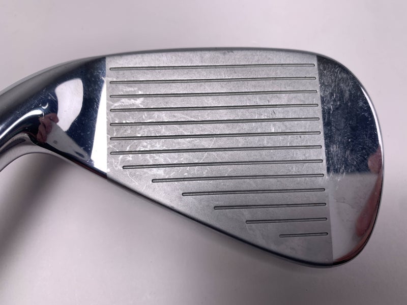 Callaway Rogue ST Pro Single 7 Iron Rifle Tour Flighted 6.0 105g Stiff RH