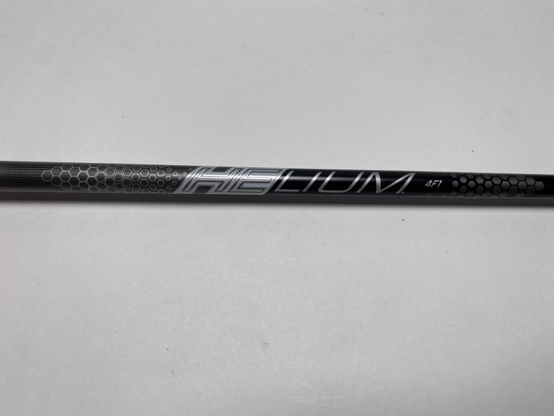 UST Mamiya Helium 4F1 Ladies Graphite Fairway Wood Shaft 41.5"-Taylormade