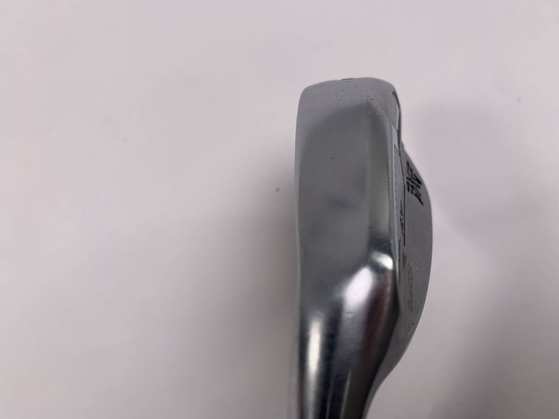 PXG 0211 2021 Single 9 Iron FGS Vision+ Ladies Graphite Womens LH Midsize Grip