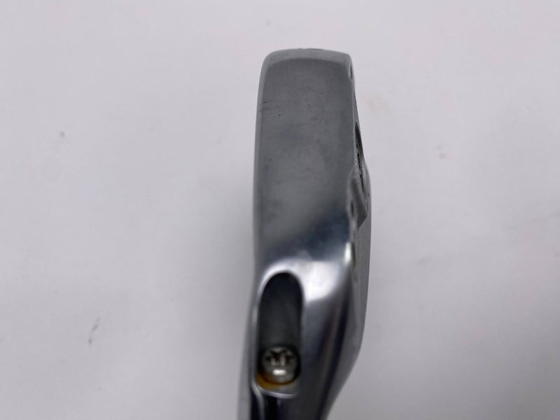 PXG 0311 T GEN4 Single 7 Iron Fitter Elevate Tour VSS Pro Stiff LH +1''