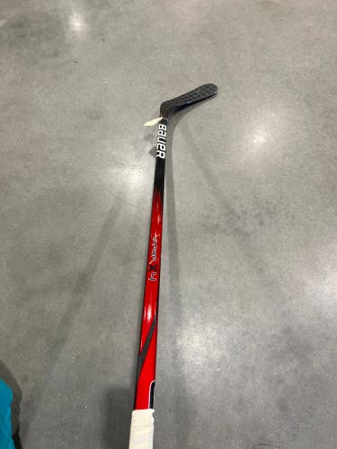 Senior Bauer Vapor X4 Hockey Stick Right Handed P92 (Used)