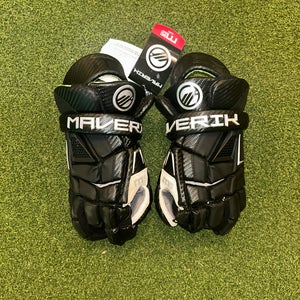Maverick m5 Lacrosse Gloves