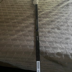 Brand New Trigger 9 Pro LH P88 70 Flex