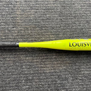 Louisville Slugger Prime Tee Ball 26”