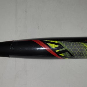 2023 Easton ADV1 Composite USABat Certified Bat (-12) 17 oz 29" (New)