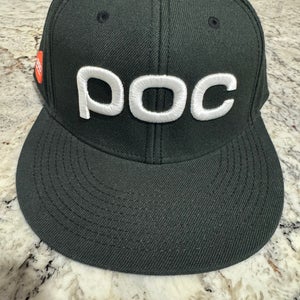 POC SnapBack Hat