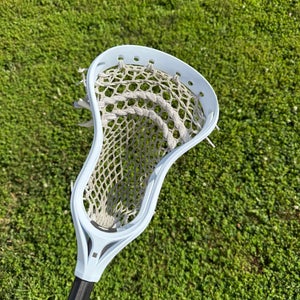 Maverik Hyperdrive Complete Stick
