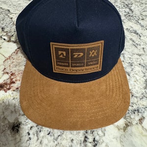 Volkl Racing Hat