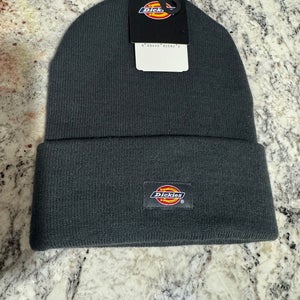 New Dickies Beanie