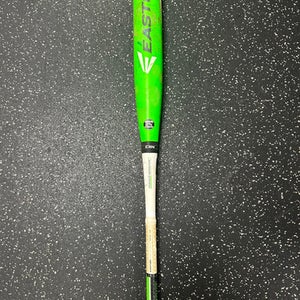 Used Easton MAKO BB/SB USSSA 2 5/8 Bat 31" 11849-S000029421