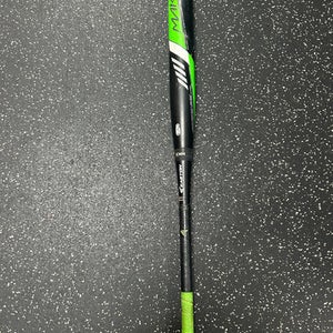 Used Easton MAKO BB/SB Youth Bat 31" 11849-S000029420