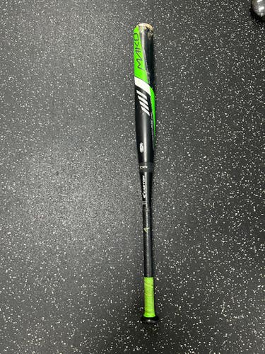 Used Easton MAKO BB/SB Youth Bat 31" 11849-S000029420