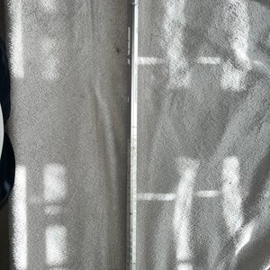 Stx Sci-ti S used
