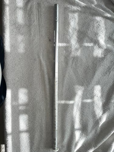 Stx Sci-ti S used