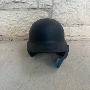 Large Rawlings Batting Helmet (Used)